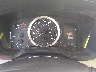 JTDEPMAE4MJ****** Salvage 2021 Toyota Corolla in Austin North