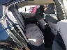 JTDEPMAE4MJ****** Wrecked 2021 Toyota Corolla in Austin North