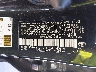 JTDEPMAE4MJ****** Used 2021 Toyota Corolla in Austin North