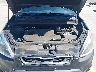 KNDJT2A69D7****** Reparables 2013 Kia Soul en Fremont