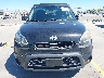 KNDJT2A69D7****** Usados 2013 Kia Soul