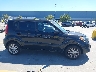 KNDJT2A69D7****** Reparables 2013 Kia Soul