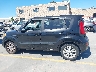 KNDJT2A69D7****** Salvamento y Destrozados 2013 Kia Soul en Fremont