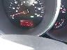 KNDJT2A69D7****** Usados y Reparables 2013 Kia Soul en Fremont