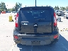 KNDJT2A69D7****** Salvamento y Reparables 2013 Kia Soul en Fremont