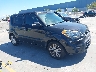 KNDJT2A69D7****** Salvamento y Destrozados 2013 Kia Soul en Fremont