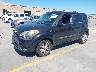 KNDJT2A69D7****** Usados y Reparables 2013 Kia Soul en Fremont