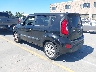 KNDJT2A69D7****** Salvamento y Reparables 2013 Kia Soul en Fremont