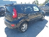 KNDJT2A69D7****** Salvamento y Destrozados 2013 Kia Soul en Estado de California