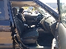 KNDJT2A69D7****** Usados y Reparables 2013 Kia Soul en Estado de California