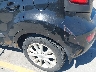 KNDJT2A69D7****** Salvamento y Reparables 2013 Kia Soul en Estado de California