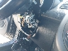 KNDJT2A69D7****** Salvamento 2013 Kia Soul