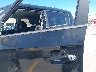 KNDJT2A69D7****** Destrozados 2013 Kia Soul