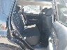 KNDJT2A69D7****** Destrozados 2013 Kia Soul en Fremont