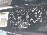 KNDJT2A69D7****** Usados 2013 Kia Soul en Fremont
