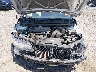 KNAFU4A27A5****** Repairable 2010 Kia Forte in Little Rock