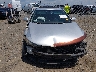 KNAFU4A27A5****** Used 2010 Kia Forte in Arkansas State