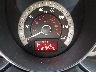 KNAFU4A27A5****** Wrecked 2010 Kia Forte
