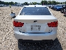 KNAFU4A27A5****** Used 2010 Kia Forte