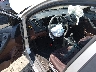 KNAFU4A27A5****** Repairable 2010 Kia Forte