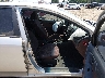 KNAFU4A27A5****** Used and Repairable 2010 Kia Forte in Arkansas State