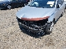 KNAFU4A27A5****** Salvage and Repairable 2010 Kia Forte in Arkansas State