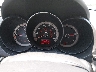 KNAFU4A27A5****** Salvage 2010 Kia Forte in Little Rock