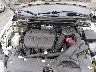 JA3AU86W59U****** Repairable 2009 Mitsubishi Lancer in Los Angeles