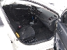 JA3AU86W59U****** Used and Repairable 2009 Mitsubishi Lancer in California State
