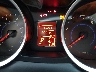 JA3AU86W59U****** Salvage 2009 Mitsubishi Lancer in Los Angeles