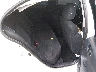 JA3AU86W59U****** Wrecked 2009 Mitsubishi Lancer in Los Angeles