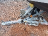 45JA2MN11T1****** Reparables 2026 Trailer Boat Trailer en York Springs