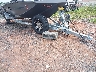 45JA2MN11T1****** Salvamento y Destrozados 2026 Trailer Boat Trailer en York Springs