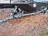 45JA2MN11T1****** Usados y Reparables 2026 Trailer Boat Trailer en York Springs