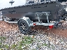 45JA2MN11T1****** Salvamento y Reparables 2026 Trailer Boat Trailer en York Springs