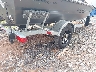 45JA2MN11T1****** Salvamento y Destrozados 2026 Trailer Boat Trailer en Estado de Pennsylvania