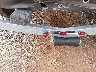 45JA2MN11T1****** Salvamento y Reparables 2026 Trailer Boat Trailer en Estado de Pennsylvania
