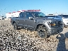 1FTFW2L58SK****** Salvamento y Destrozados 2025 Ford F-150 en Lafayette