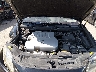 JTHBK1GG2D2****** Reparables 2013 Lexus ES 350 en Fort Worth North