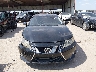JTHBK1GG2D2****** Destrozados 2013 Lexus ES 350 en Estado de Texas