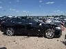 JTHBK1GG2D2****** Usados 2013 Lexus ES 350 en Estado de Texas