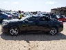 JTHBK1GG2D2****** Reparables 2013 Lexus ES 350 en Estado de Texas