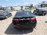 JTHBK1GG2D2****** Destrozados 2013 Lexus ES 350