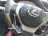 JTHBK1GG2D2****** Salvamento 2013 Lexus ES 350 en Estado de Texas