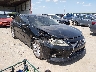 JTHBK1GG2D2****** Salvamento y Destrozados 2013 Lexus ES 350 en Fort Worth North