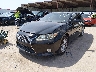 JTHBK1GG2D2****** Usados y Reparables 2013 Lexus ES 350 en Fort Worth North