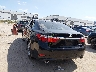 JTHBK1GG2D2****** Salvamento y Reparables 2013 Lexus ES 350 en Fort Worth North