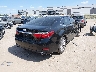 JTHBK1GG2D2****** Salvamento y Destrozados 2013 Lexus ES 350 en Estado de Texas