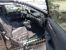 JTHBK1GG2D2****** Usados y Reparables 2013 Lexus ES 350 en Estado de Texas