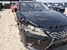 JTHBK1GG2D2****** Salvamento y Reparables 2013 Lexus ES 350 en Estado de Texas
